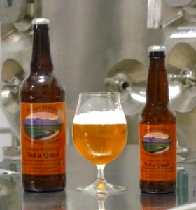 gluten free beer california